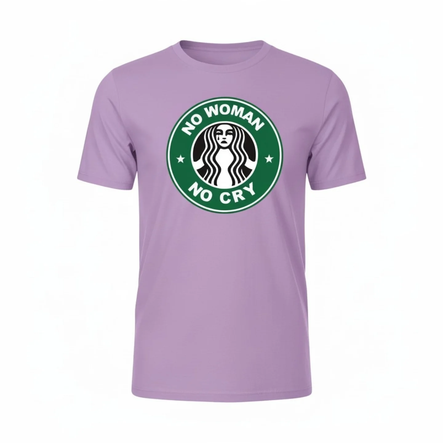 siren's sorrow tee